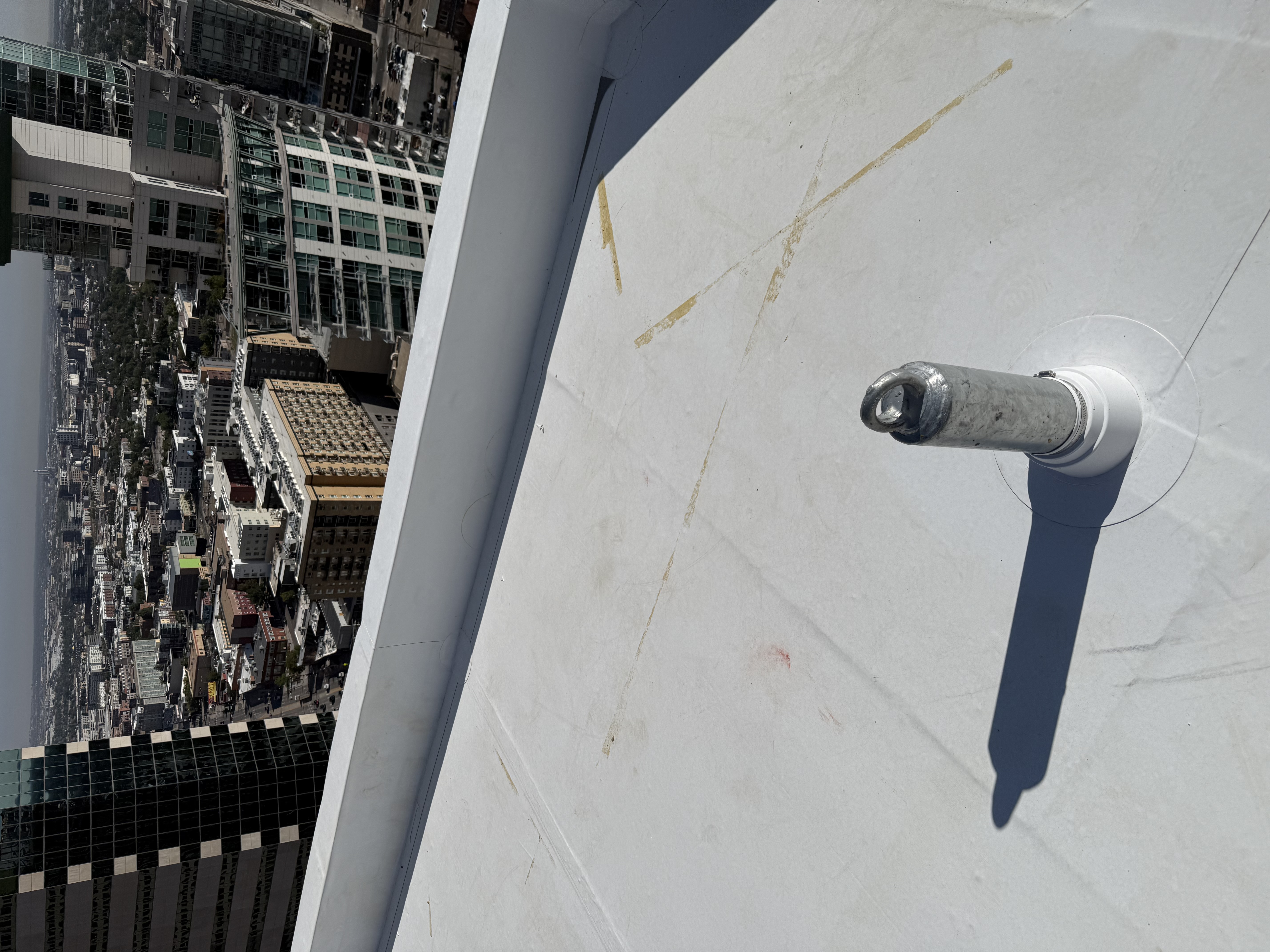 Block 176 Downtown Denver