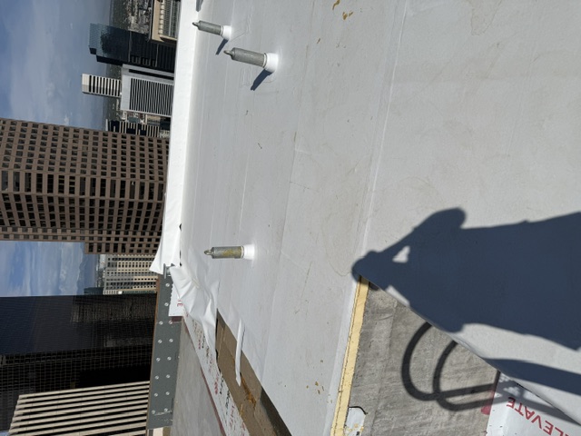 Block 176 Downtown Denver