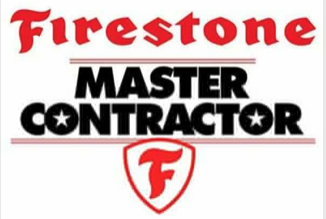 Firestone