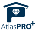 Atlas Pro Certified